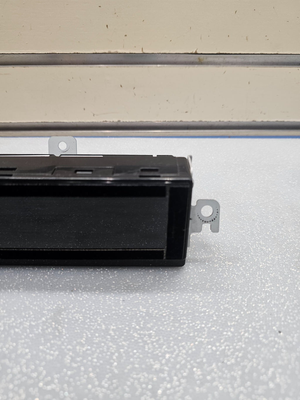 🔥2008 Ford Focus Dash Radio Information Display Screen ID OEM