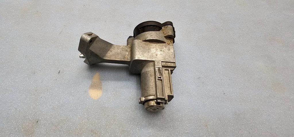 🔥95-07 VUE SC SL STEERING COLUMN IGNITION LOCK CYLINDER KEY SWITCH ASSEMBLY