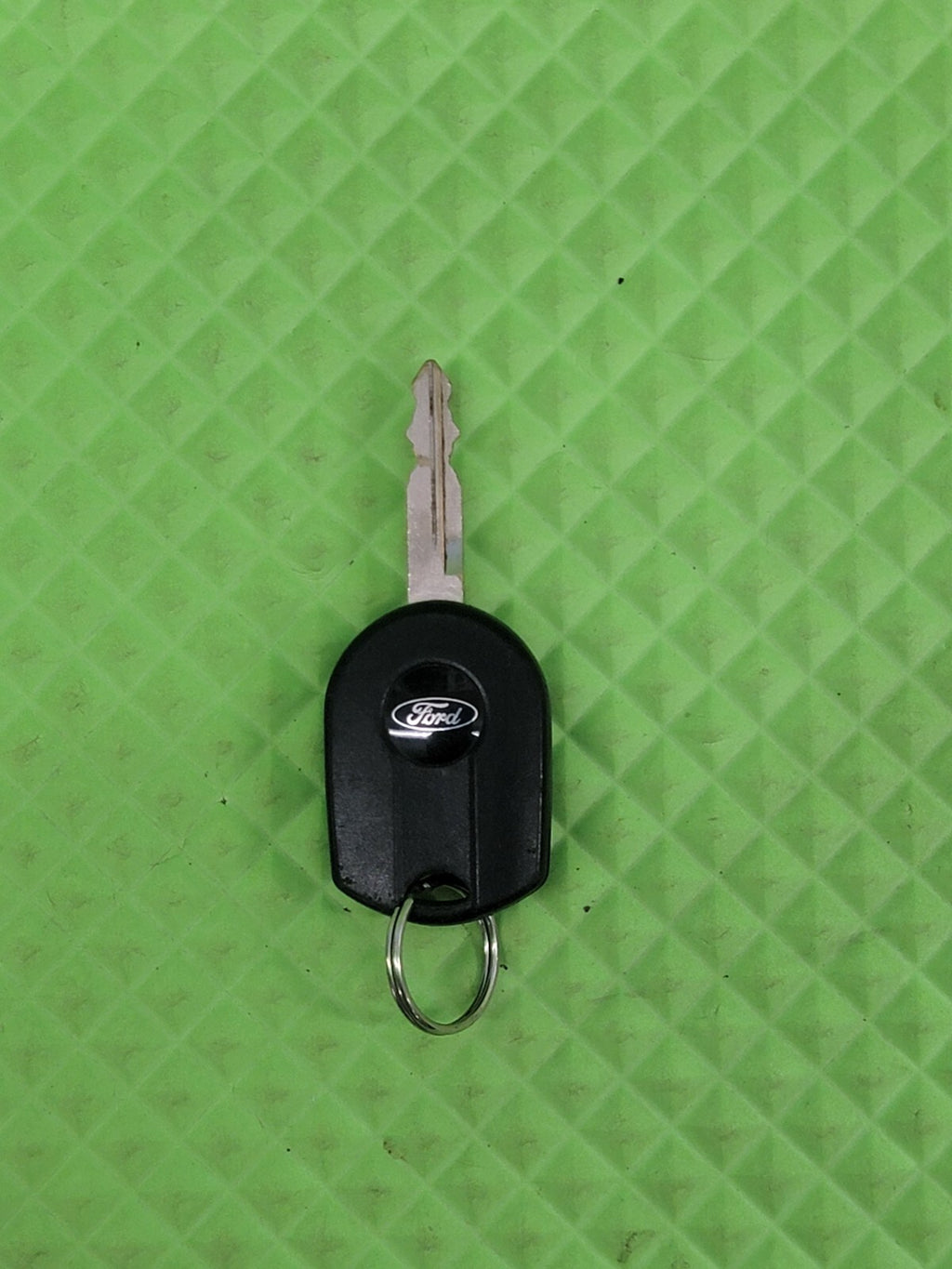 🔥2008-2015 Ford Edge Car Remote Key Fob