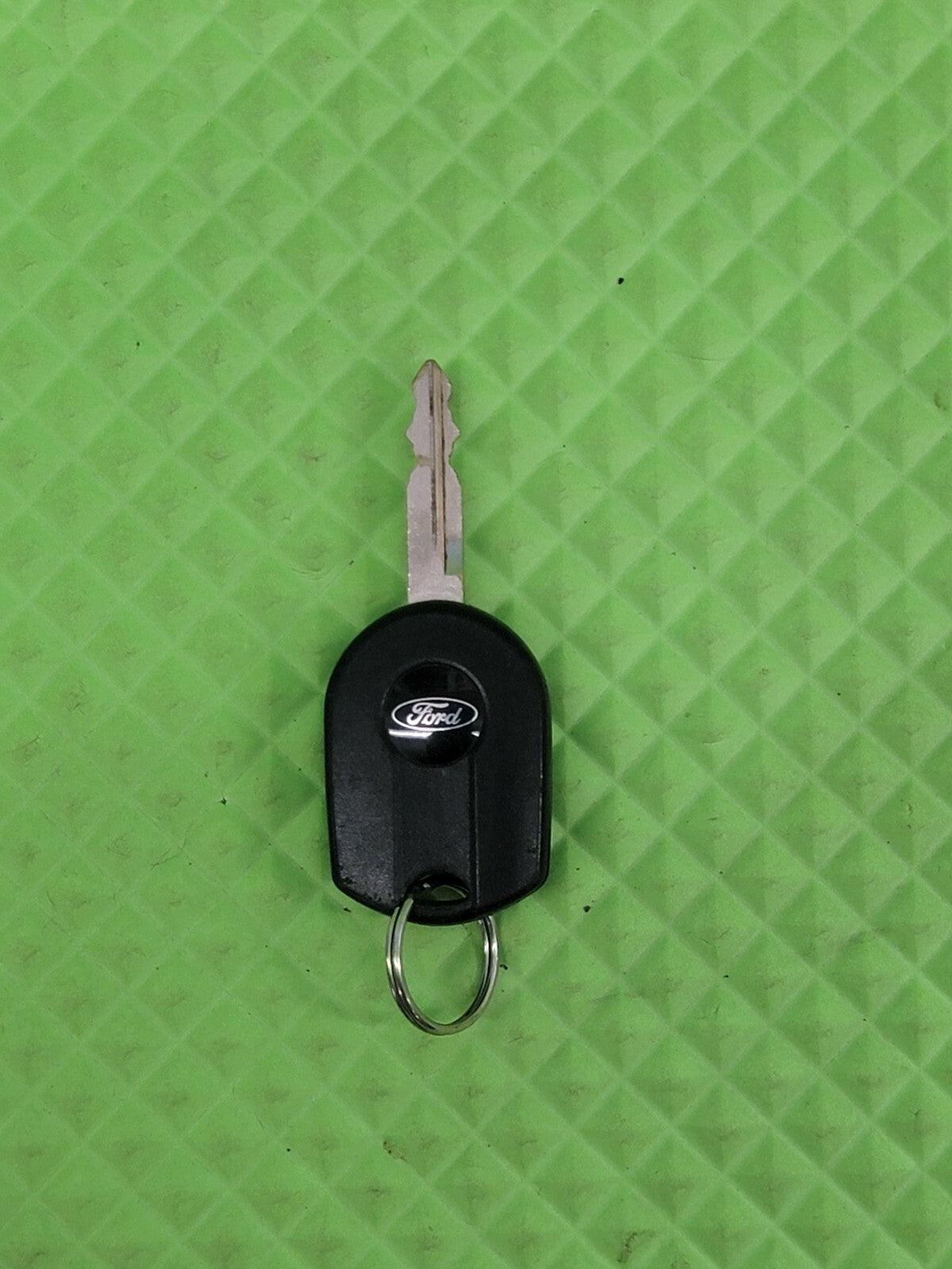 🔥2008-2015 Ford Edge Car Remote Key Fob