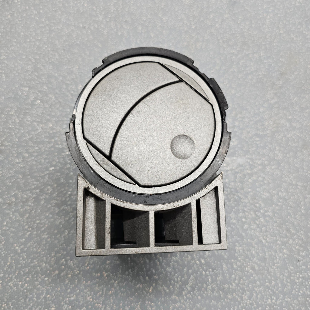 🔥2007-2014 FORD EXPEDITION LEFT DRIVER DASH OUTER AIR VENT REGISTER OEM LH