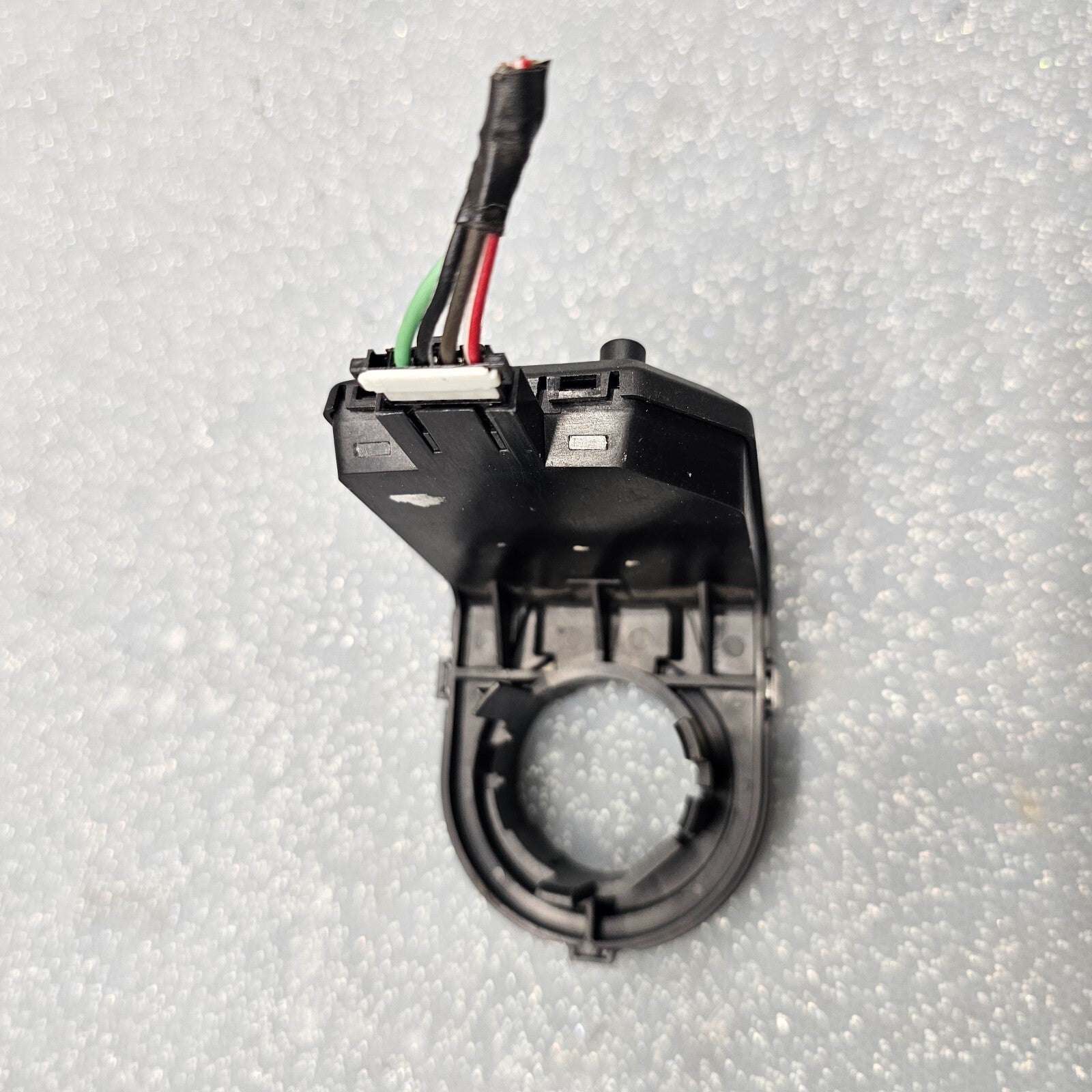 🔥05-10 COBALT HHR G5 IGNITION IMMOBILIZER ANTI THEFT CONTROL MODULE TRANSCEIVER