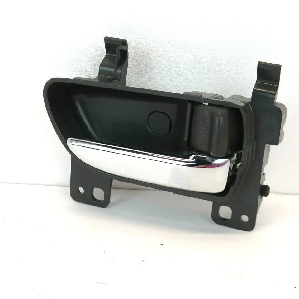 🔥2008-2019 Subaru Impreza WRX STI Right Passenger RH Door Handle Interior OEM