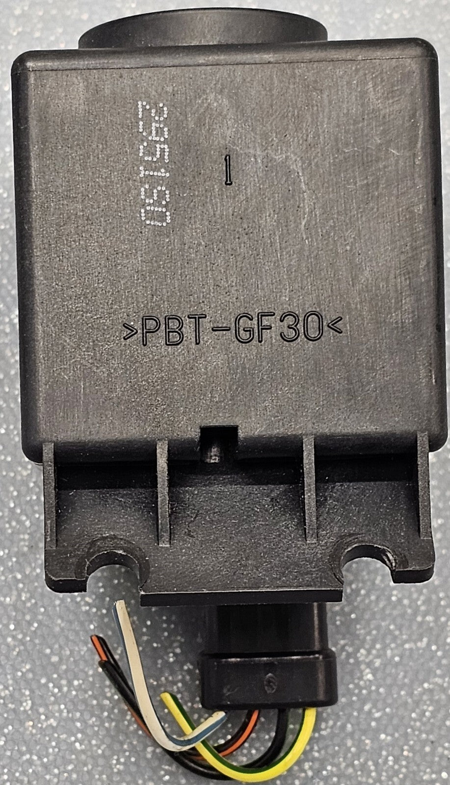 🔥1998-2006 Ford Ranger Dash Right Passenger AR Bag On Off Switch Assembly OEM