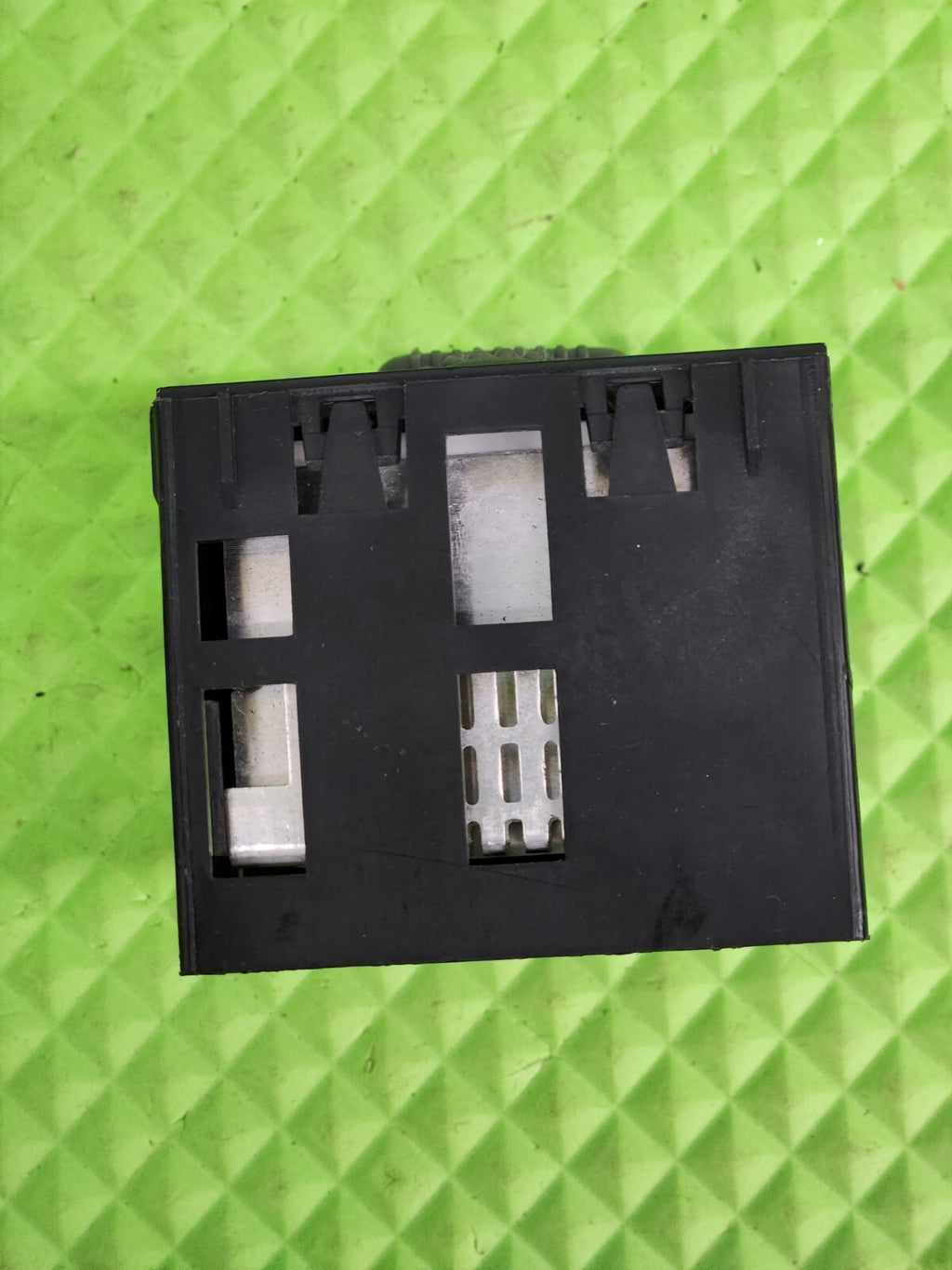 🔥99-02 Chevy GMC Truck SUV Sierra Silverado Yukon Headlight Dimmer Switch HS14