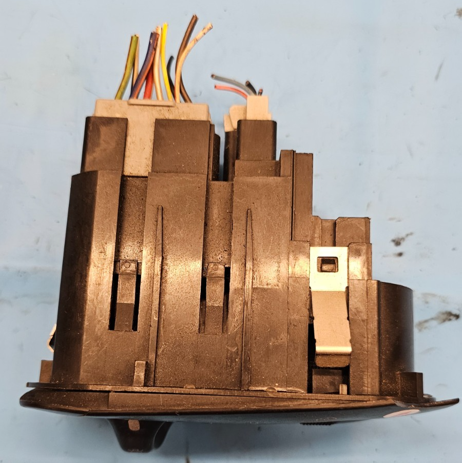 🔥97-03 Ford F150 Expedition HEADLIGHT SWITCH dimmer control