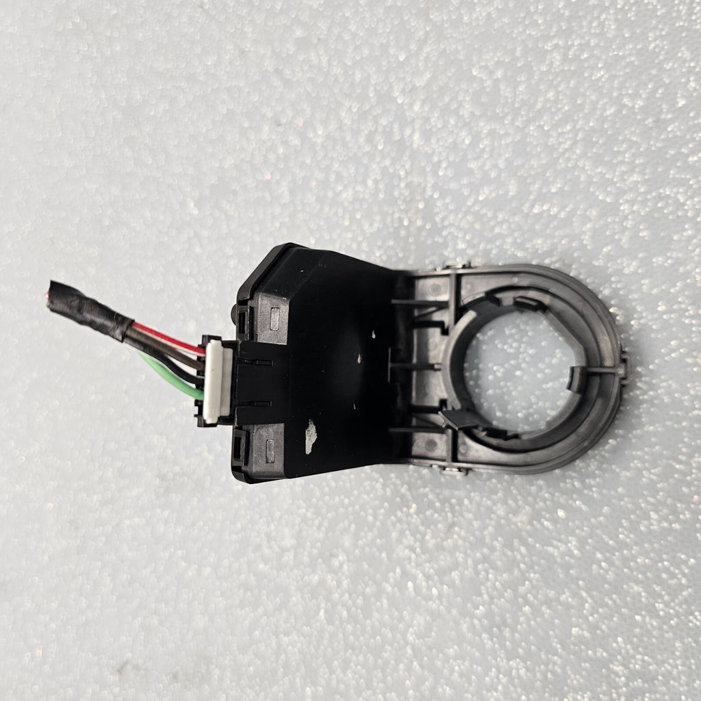 🔥05-10 COBALT HHR G5 IGNITION IMMOBILIZER ANTI THEFT CONTROL MODULE TRANSCEIVER