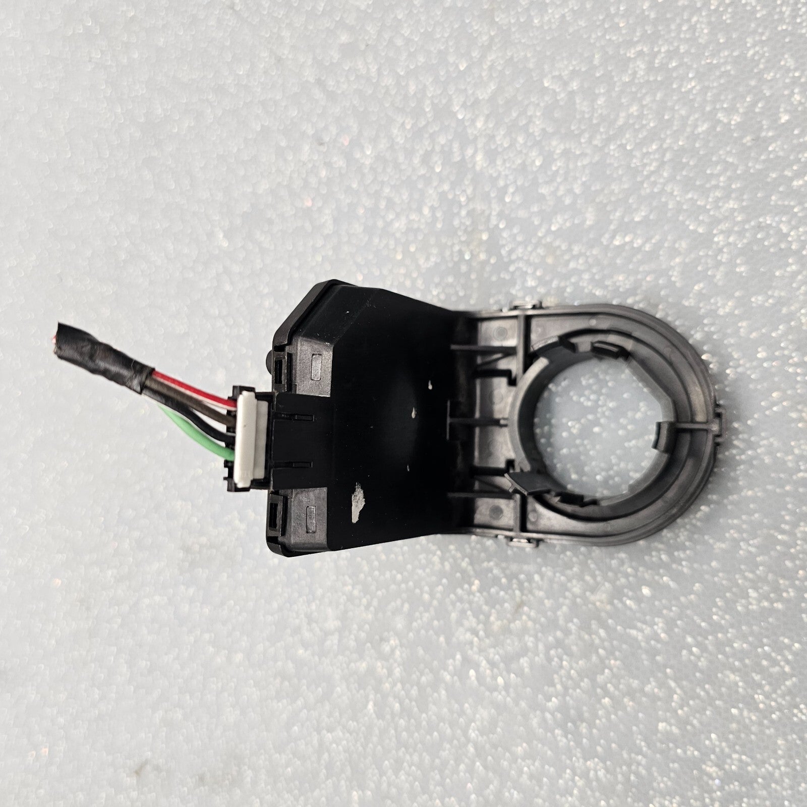 🔥05-10 COBALT HHR G5 IGNITION IMMOBILIZER ANTI THEFT CONTROL MODULE TRANSCEIVER