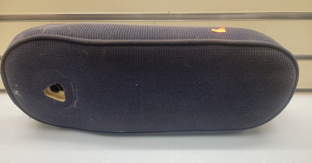 🔥1998-2002 Mercury Grand Marquis Right Passenger side Arm Rest Front seat Blue