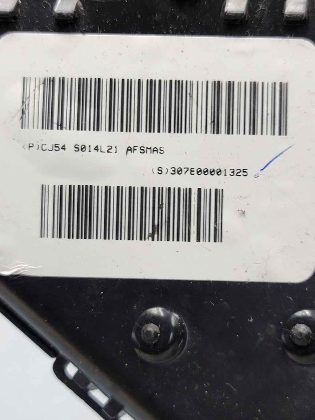 🔥2013-2018 Ford Escape Center Front Left Driver Side Dash Air Vent RH OEM