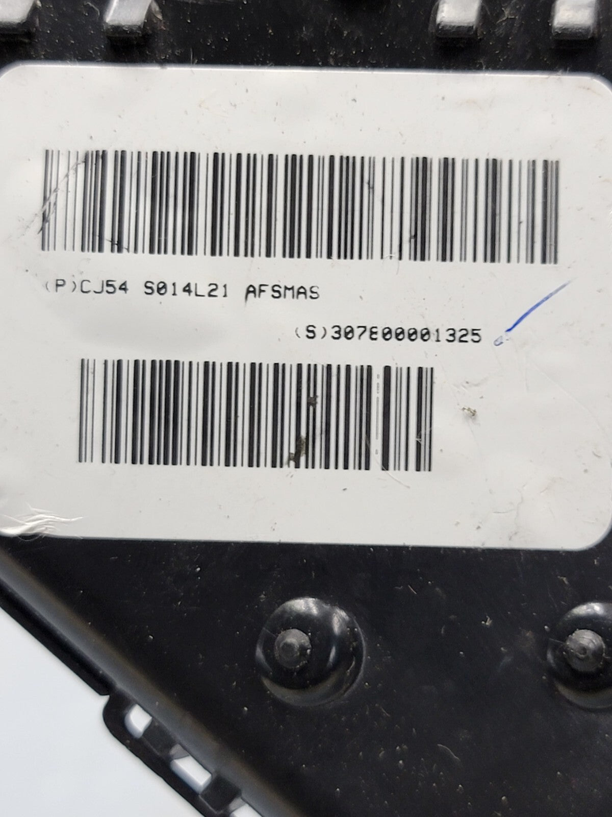🔥2013-2018 Ford Escape Center Front Left Driver Side Dash Air Vent RH OEM