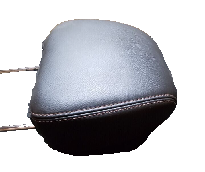 🔥2011-2012 Ford Edge Leather Headrest Front Seat OEM