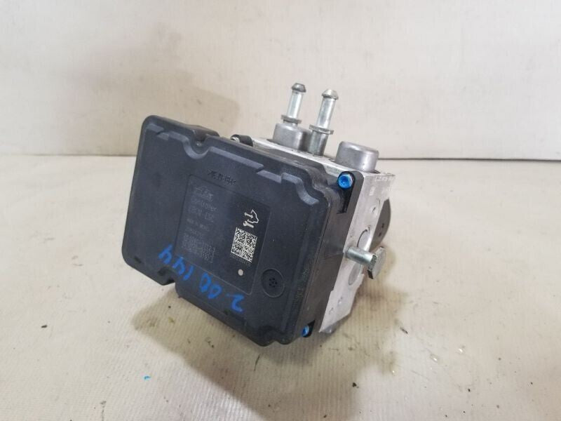 🔥10 Chevy Equinox Anti Lock Brake Actuator Pump Assembly ABS With Warranty OEM