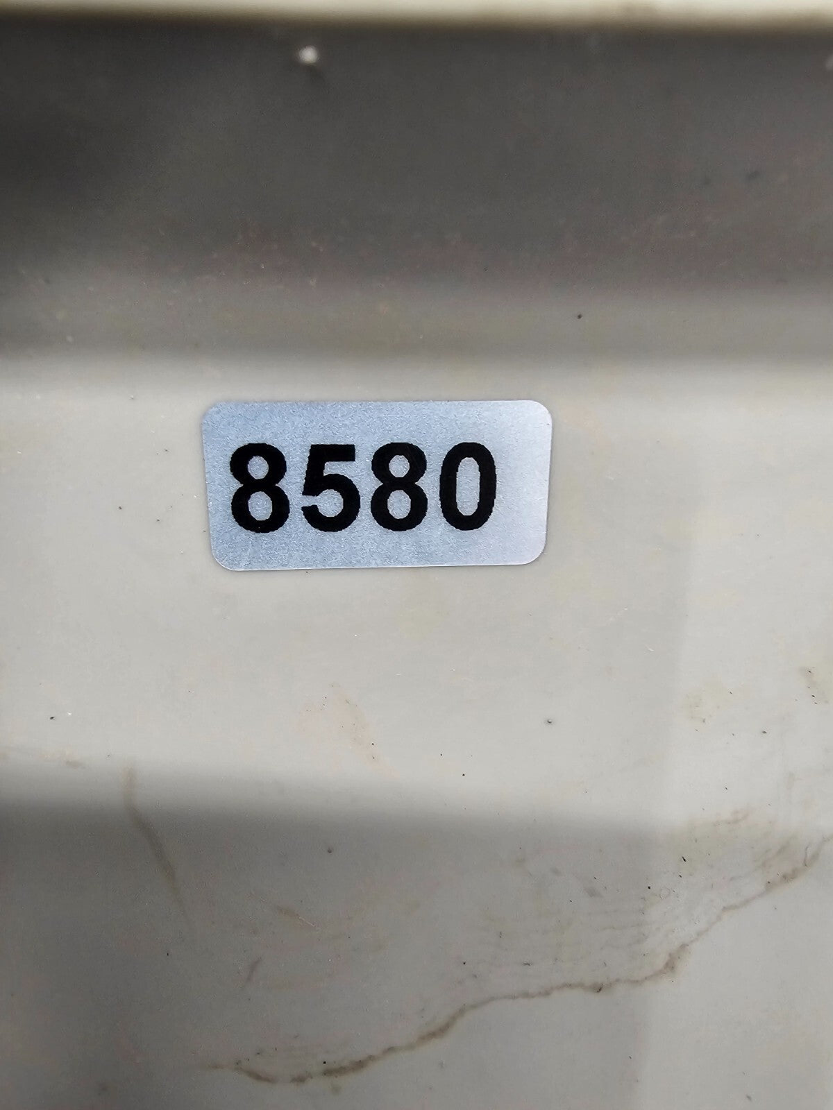 🔥88-94 Truck 92-94 SUV 4x4 Manual Shift Trim Bezel Tan GMC Chevy Chevrolet OEM