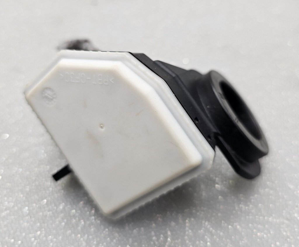 🔥08-15 Accord Pilot Ignition Signal Immobilizer Immobilization Keyless Module