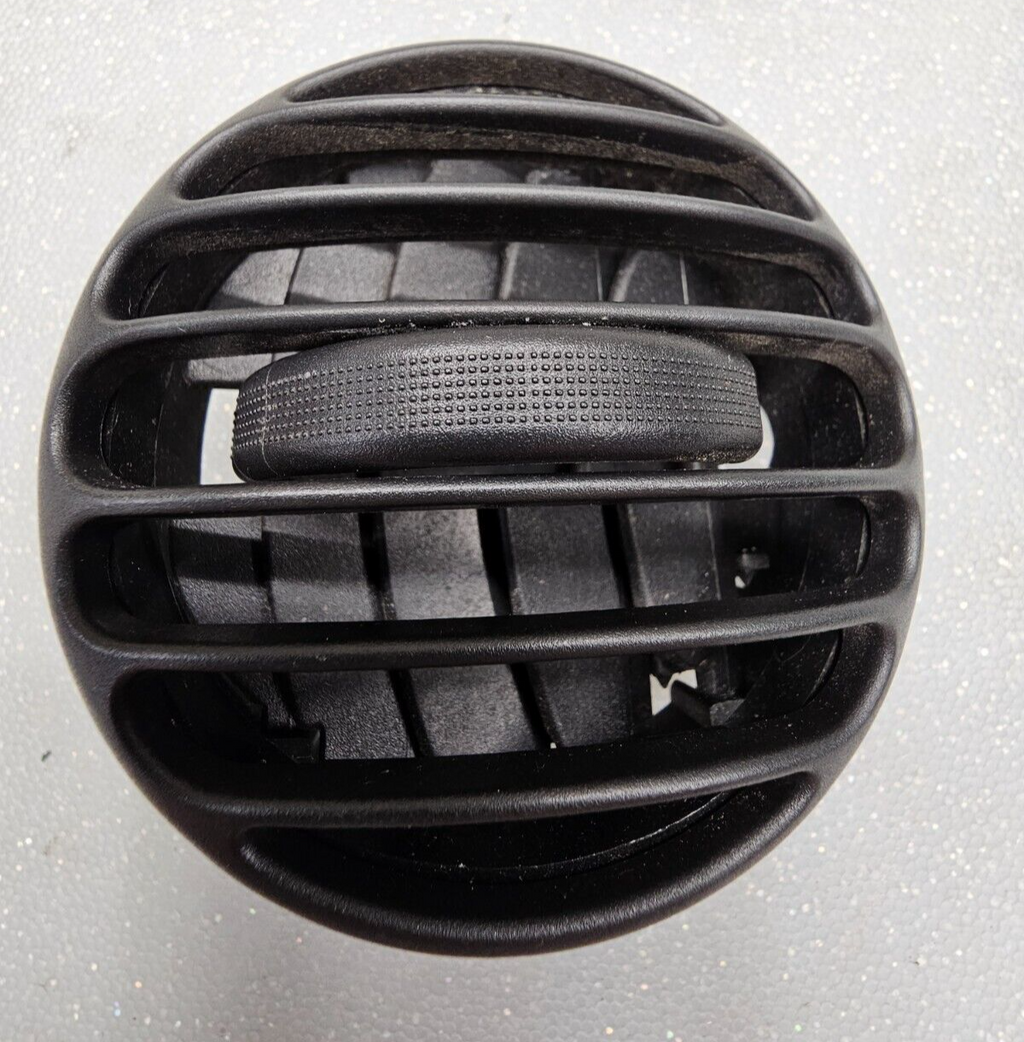 🔥2002-2007 Jeep Liberty KJ Heater Dash A/C Air Vent Temperature Louver JL OEM