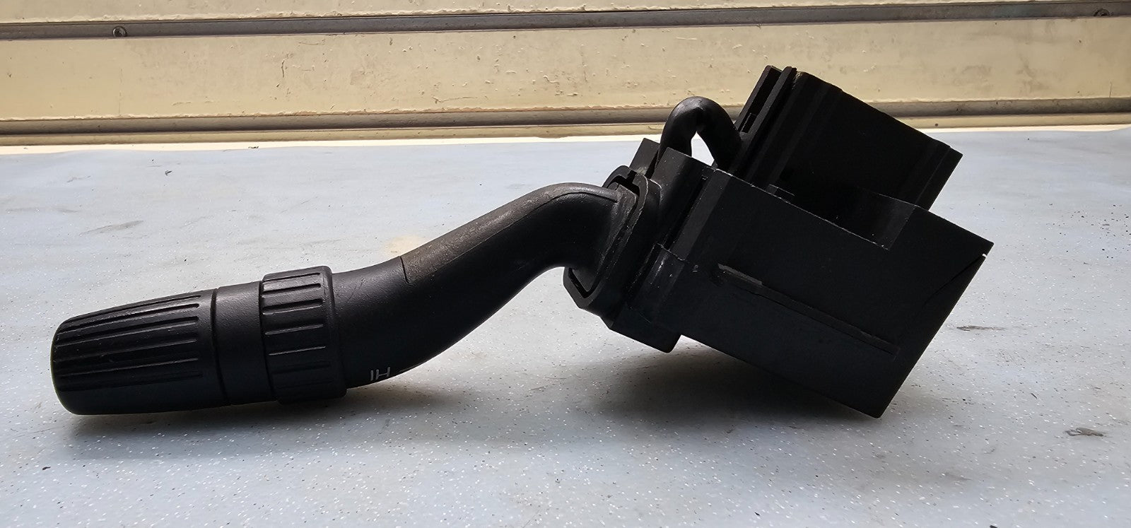 🔥2003-2008 HONDA PILOT WINDSHIELD WIPER SWITCH CONTROL OEM