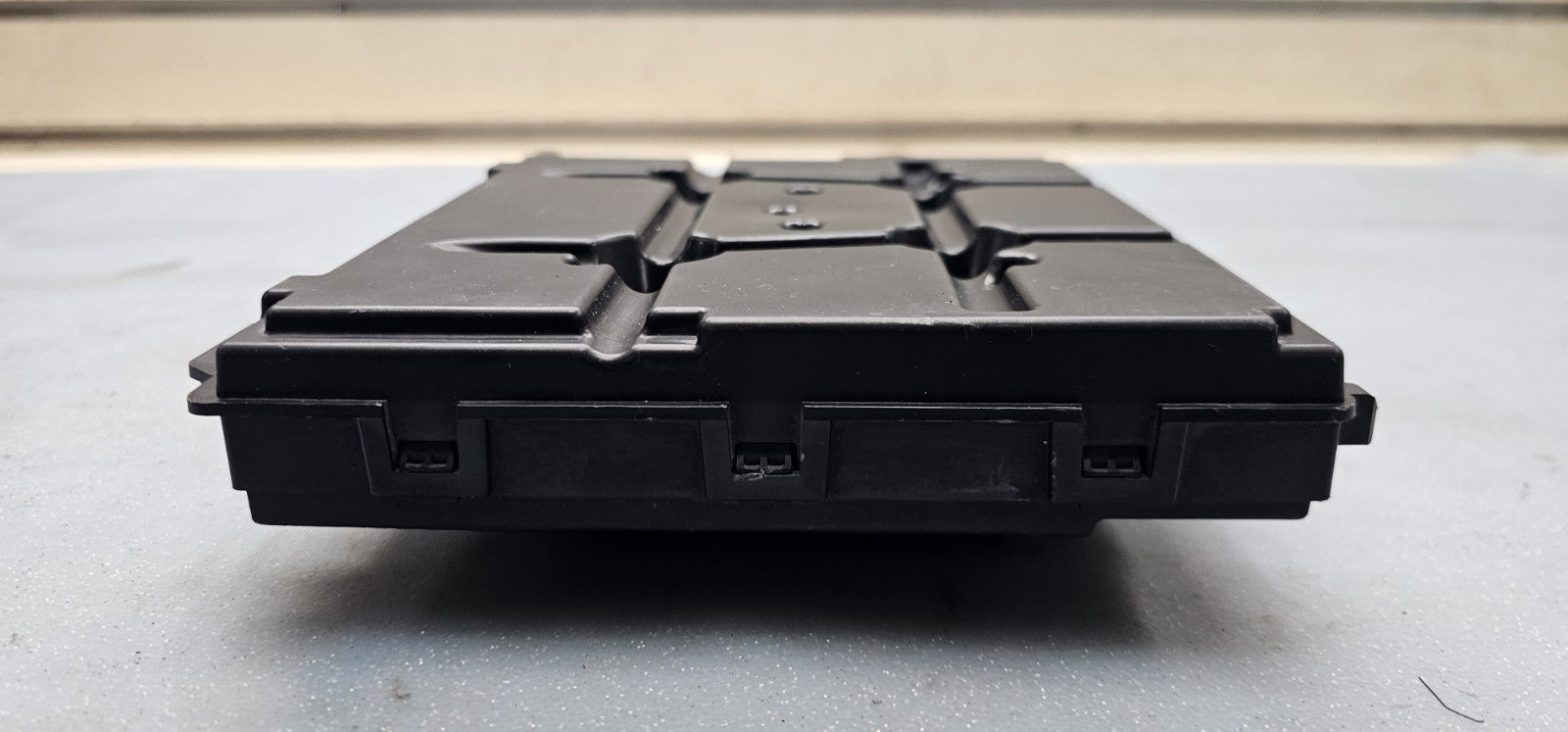 🔥11-14 VolksWagen VW Jetta Front Body Computer Control Module BCM BCU Unit OEM