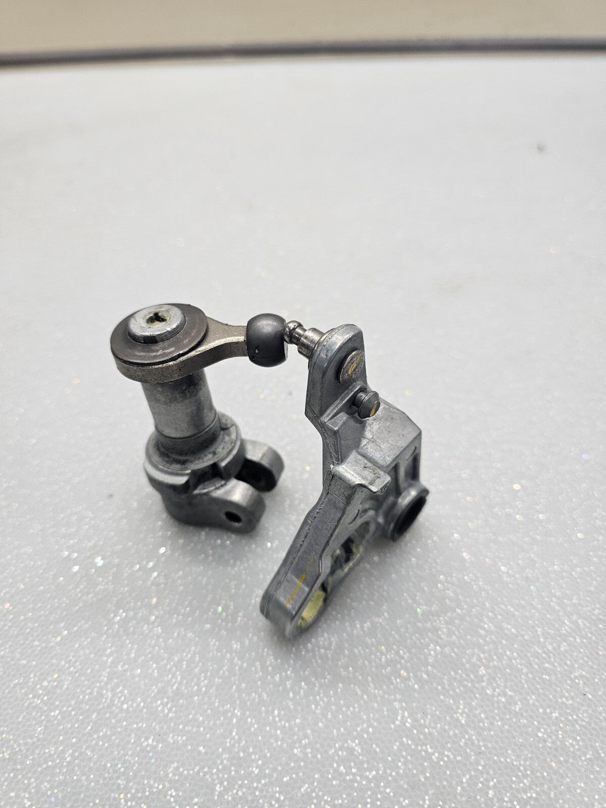 🔥02-05 FORD EXPLORER EXPEDITION STEERING COLUMN SHIFT LINKAGE LEVER KIT SK200