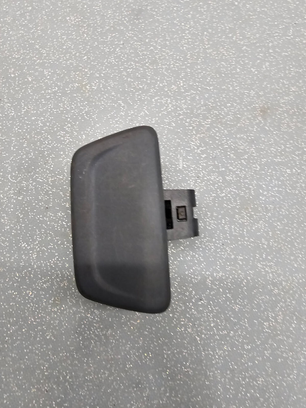 🔥2010 - 2013 FORD Transit Connect Glove Compartment Box Latch Handle