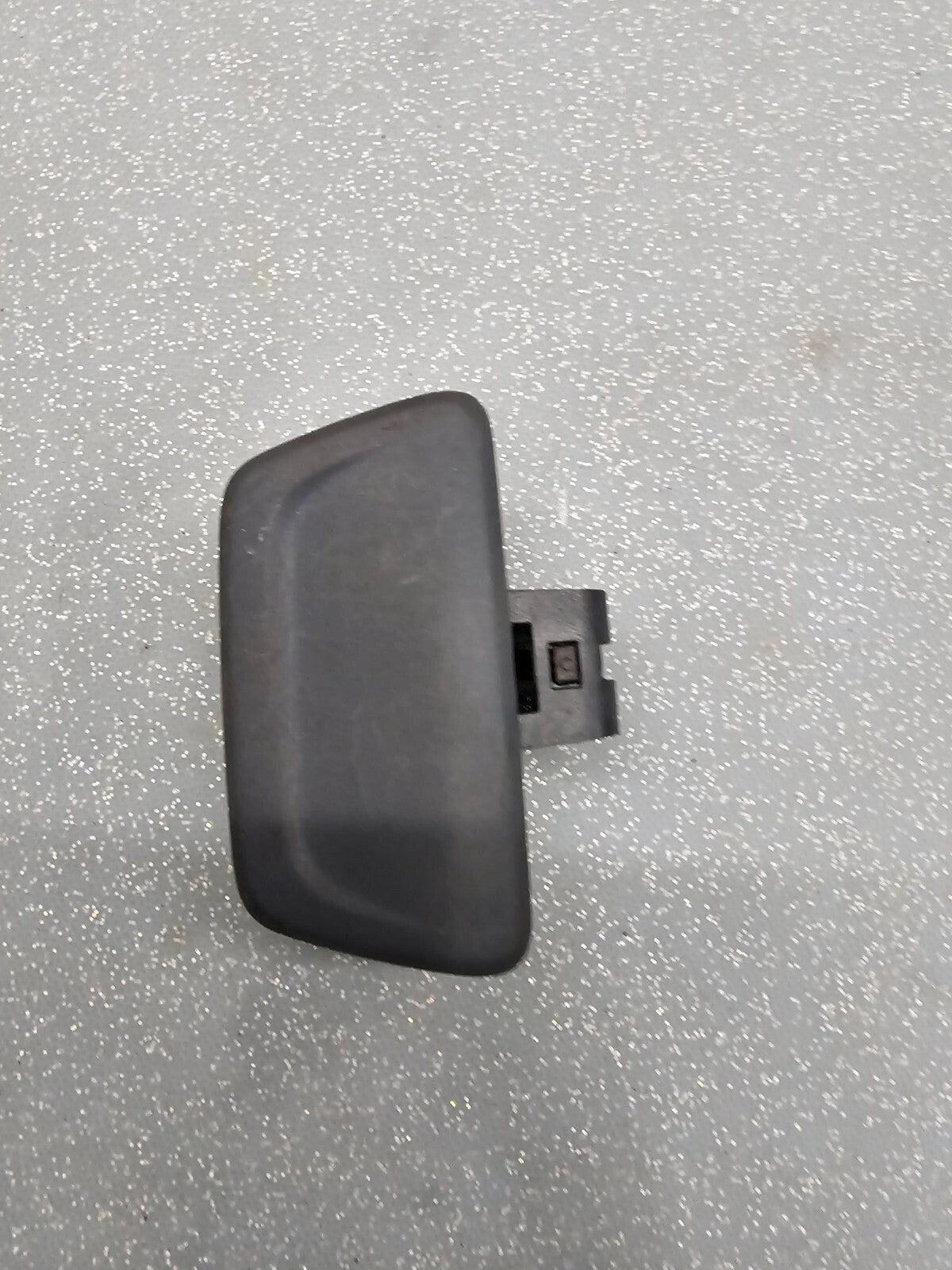 🔥2010 - 2013 FORD Transit Connect Glove Compartment Box Latch Handle