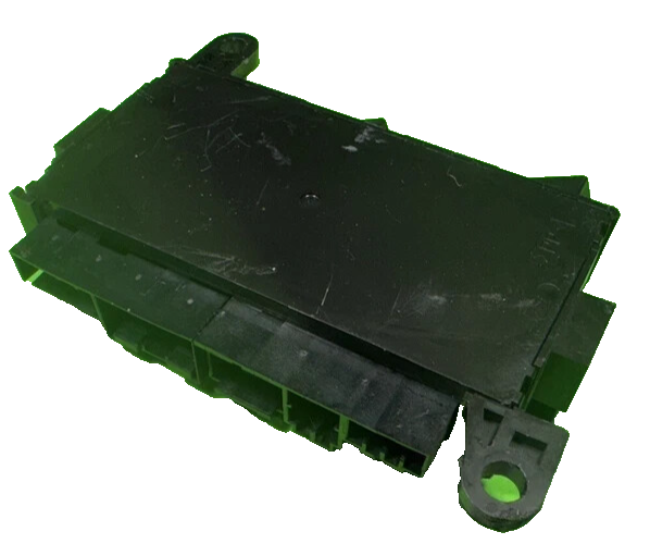 97-00 PARK AVENUE DOOR LOCK OUTSIDE REAR VIEW MIRROR POWER WINDOW CONTROL MODULE