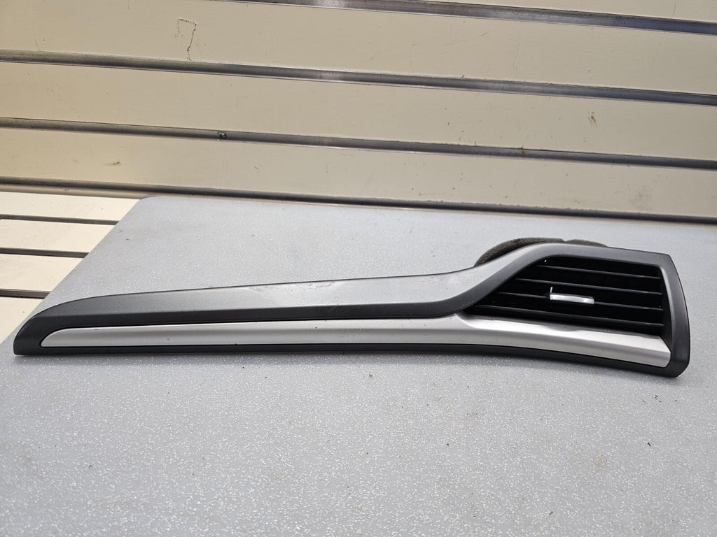 🔥13-20 FORD FUSION RIGHT PASSENGER SIDE DASH AIR VENT W/TRIM BEZEL ASSEMBLY OEM
