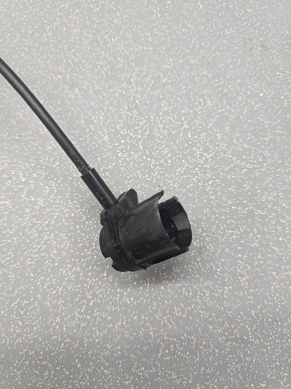 🔥02-05 Cavalier SunfireTrunk Lid Lock and Latch Release Actuator OEM