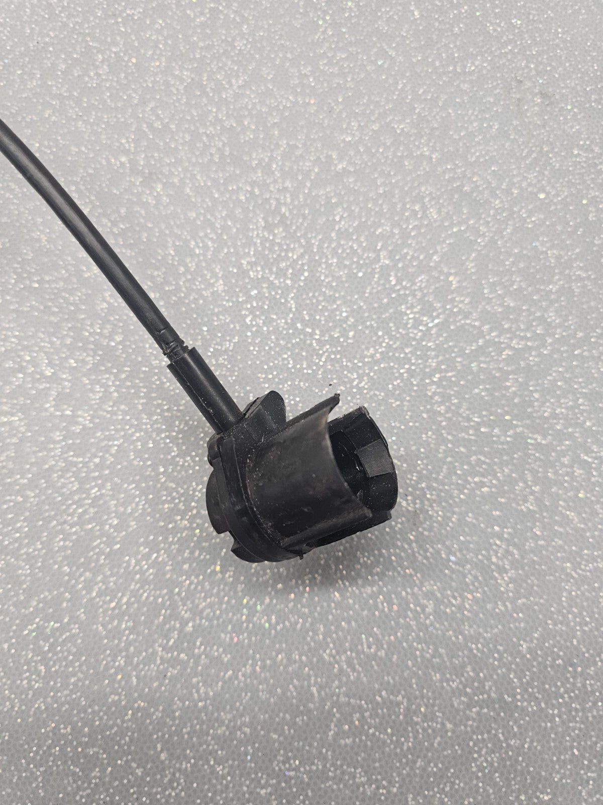 🔥02-05 Cavalier SunfireTrunk Lid Lock and Latch Release Actuator OEM