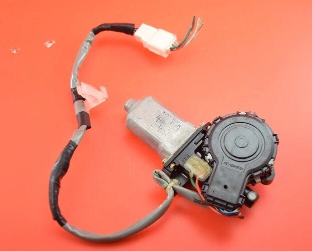 🔥99-03 LEXUS RX300 FRONT RIGHT PASSENGER DOOR POWER WINDOW MOTOR OEM