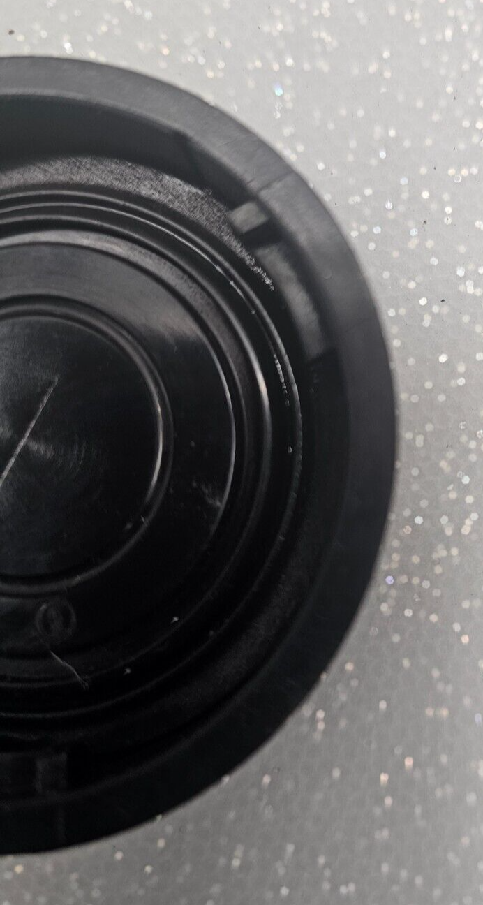 🔥Nissan Murano Titan Armada Brake Master Cylinder Fluid reservoir bottle Cap