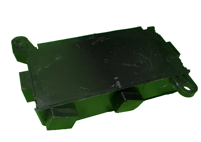 97-00 PARK AVENUE DOOR LOCK OUTSIDE REAR VIEW MIRROR POWER WINDOW CONTROL MODULE