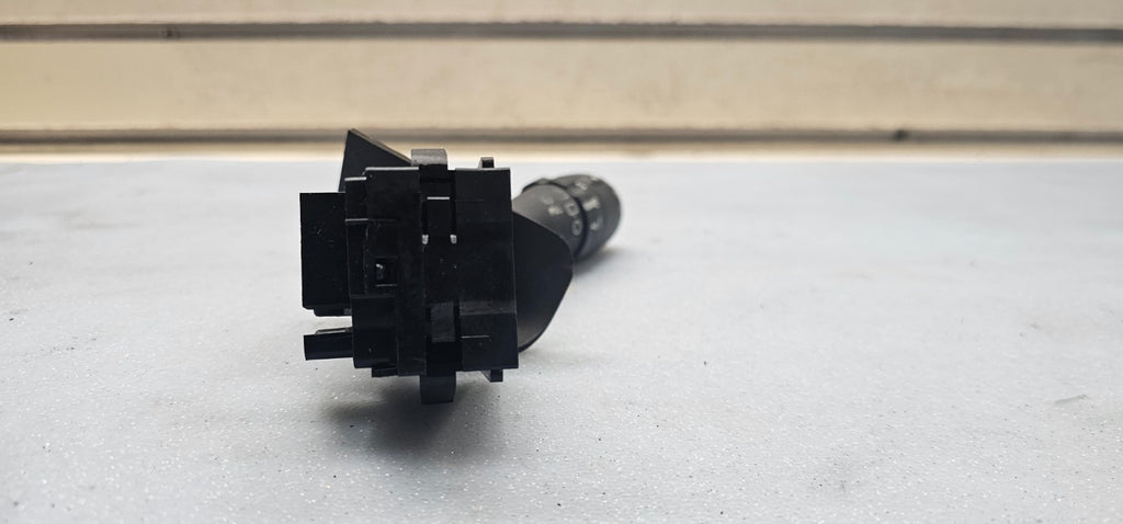 🔥06-07 Chevrolet Equinox Torrent Vue Windshield Wiper Motor Switch OEM