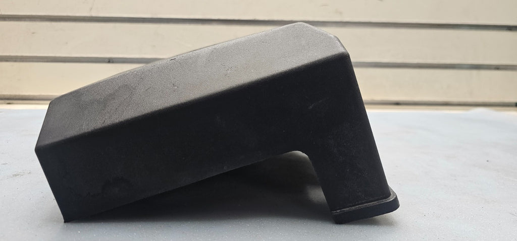 🔥07-08 Chevrolet Silverado Tahoe Yukon Fuse Relay Engine Compartment Cover Lid