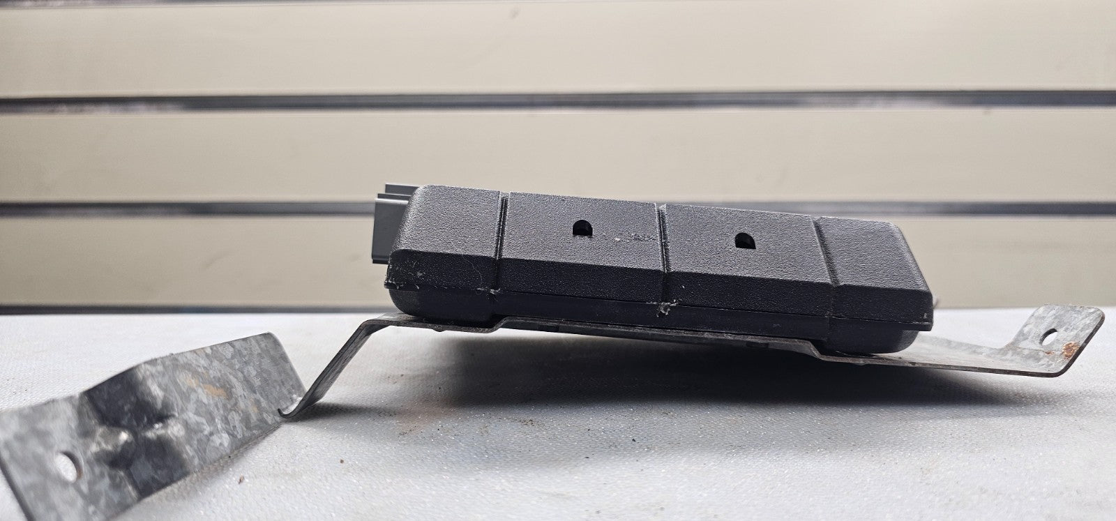 🔥94-97 Dodge Ram 1500 2500 3500 ABS Antilock Brake Control Module BLACK