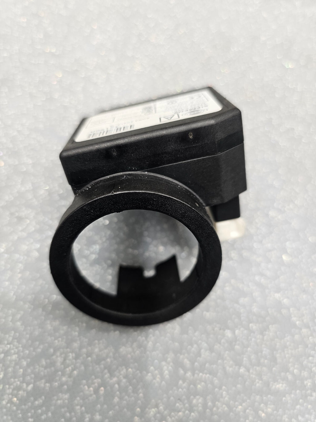 🔥00-06 Nissan Sentra Altima Ignition Switch Immobilizer Unit Module Transponder