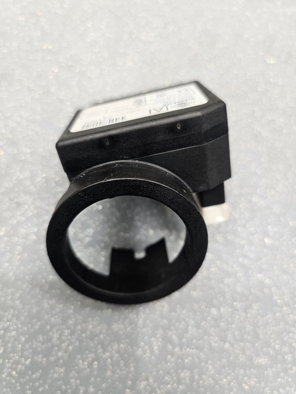 🔥00-06 Nissan Sentra Altima Ignition Switch Immobilizer Unit Module Transponder