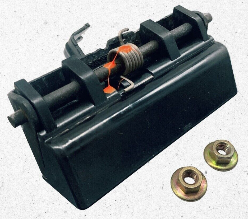🔥01-06 Acura MDX Rear Trunk Hatch Tailgate Latch Lock Actuator Handle fits OEM