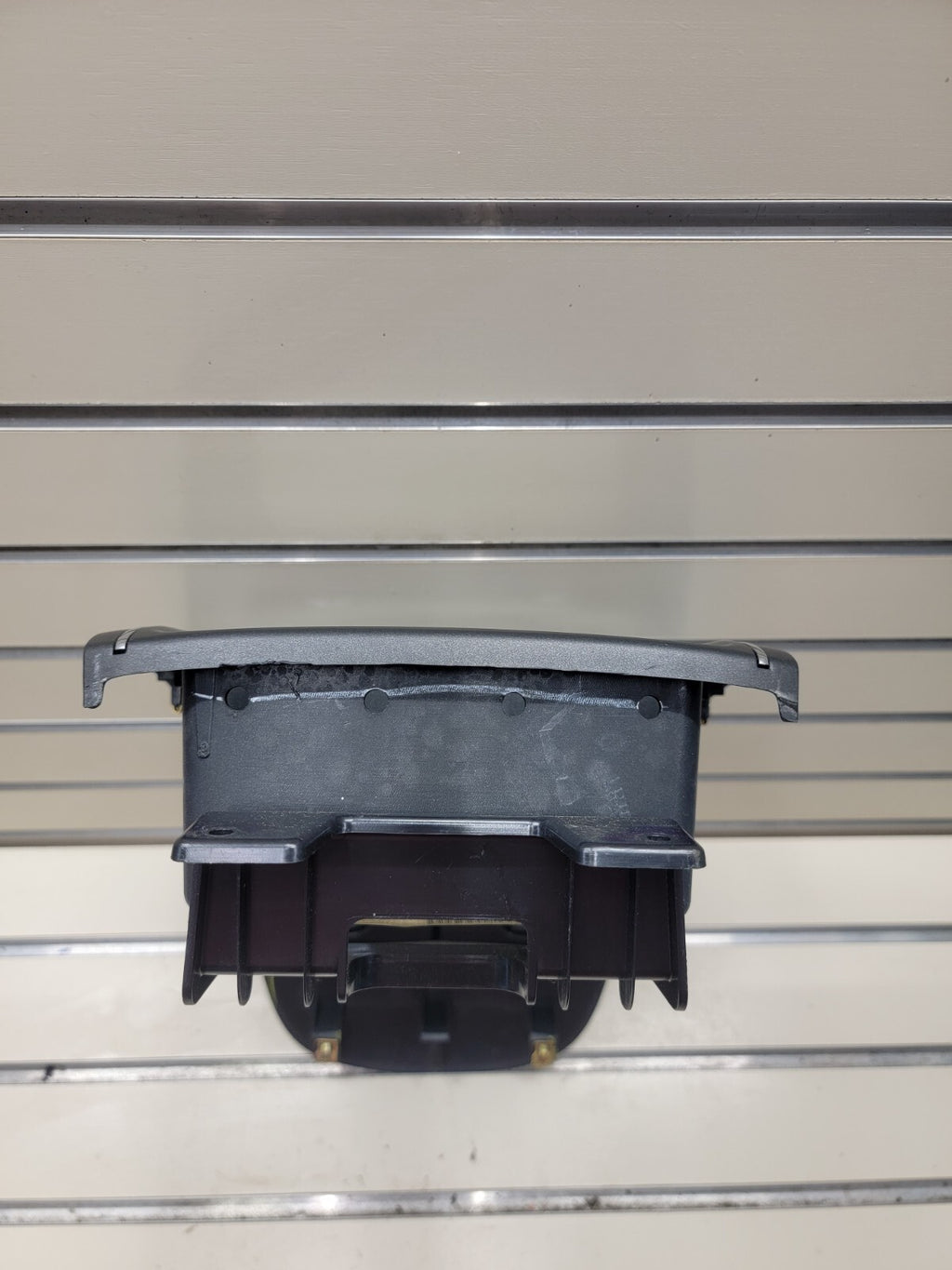 🔥2011-2020 Dodge Journey Center Dash Bezel For Radio With Air Vents OEM