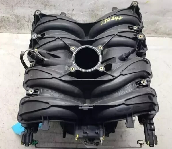 🔥05-08 Ford F150 F250 Expedition Navigator Pickup 5.4L Air Intake Manifold