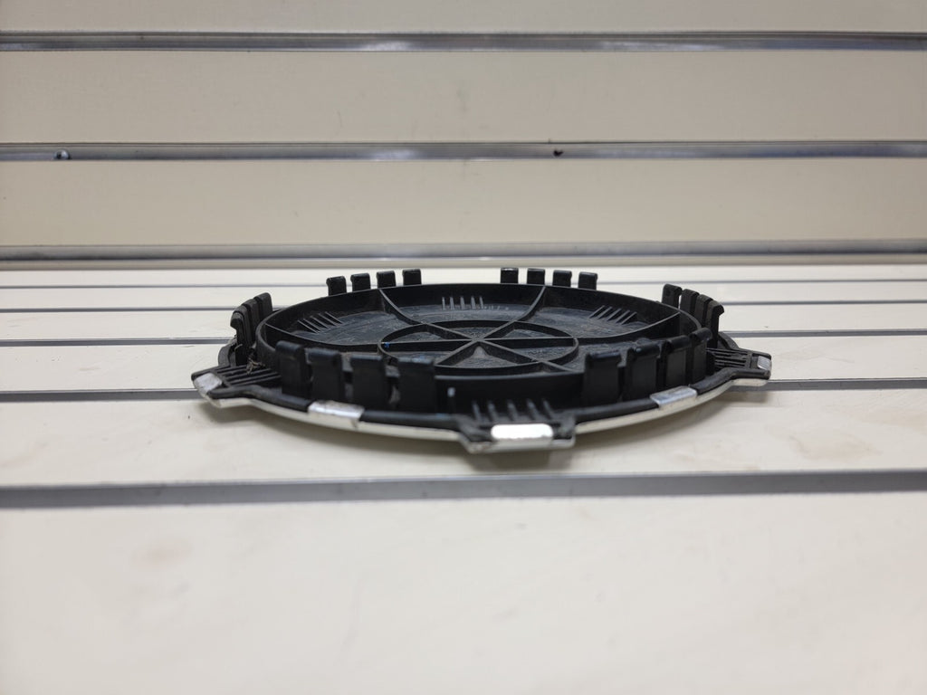 🔥2004-2007 GMC SIERRA 1500 TRUCK YUKON 17" ALUMINUM WHEEL HUB CENTER CAP