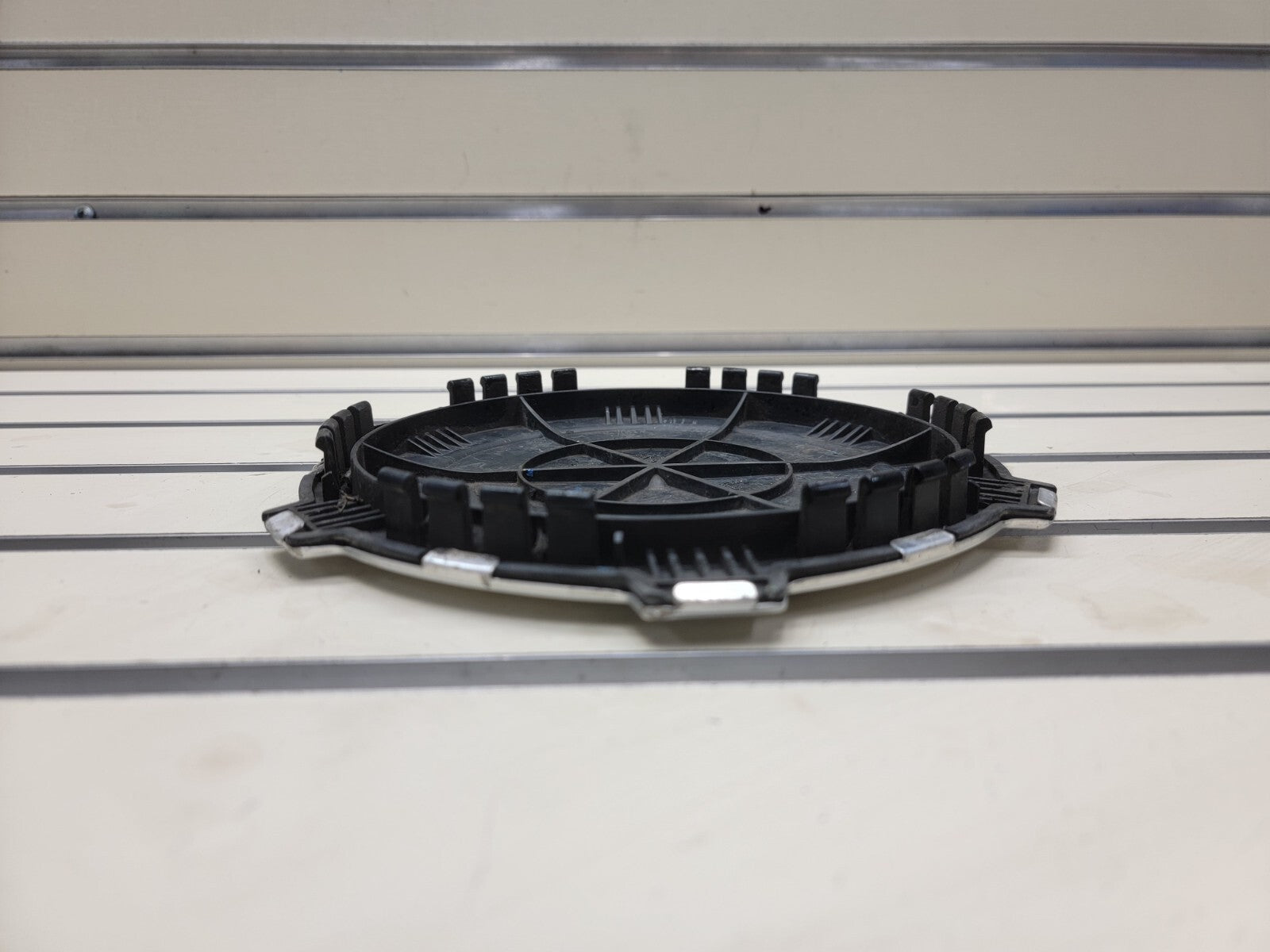 🔥2004-2007 GMC SIERRA 1500 TRUCK YUKON 17" ALUMINUM WHEEL HUB CENTER CAP