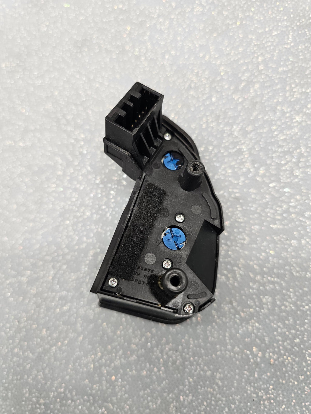🔥2004 - 2008 ACURA TL STEERING WHEEL RADIO VOLUME CONTROL SWITCH BUTTON  OEM