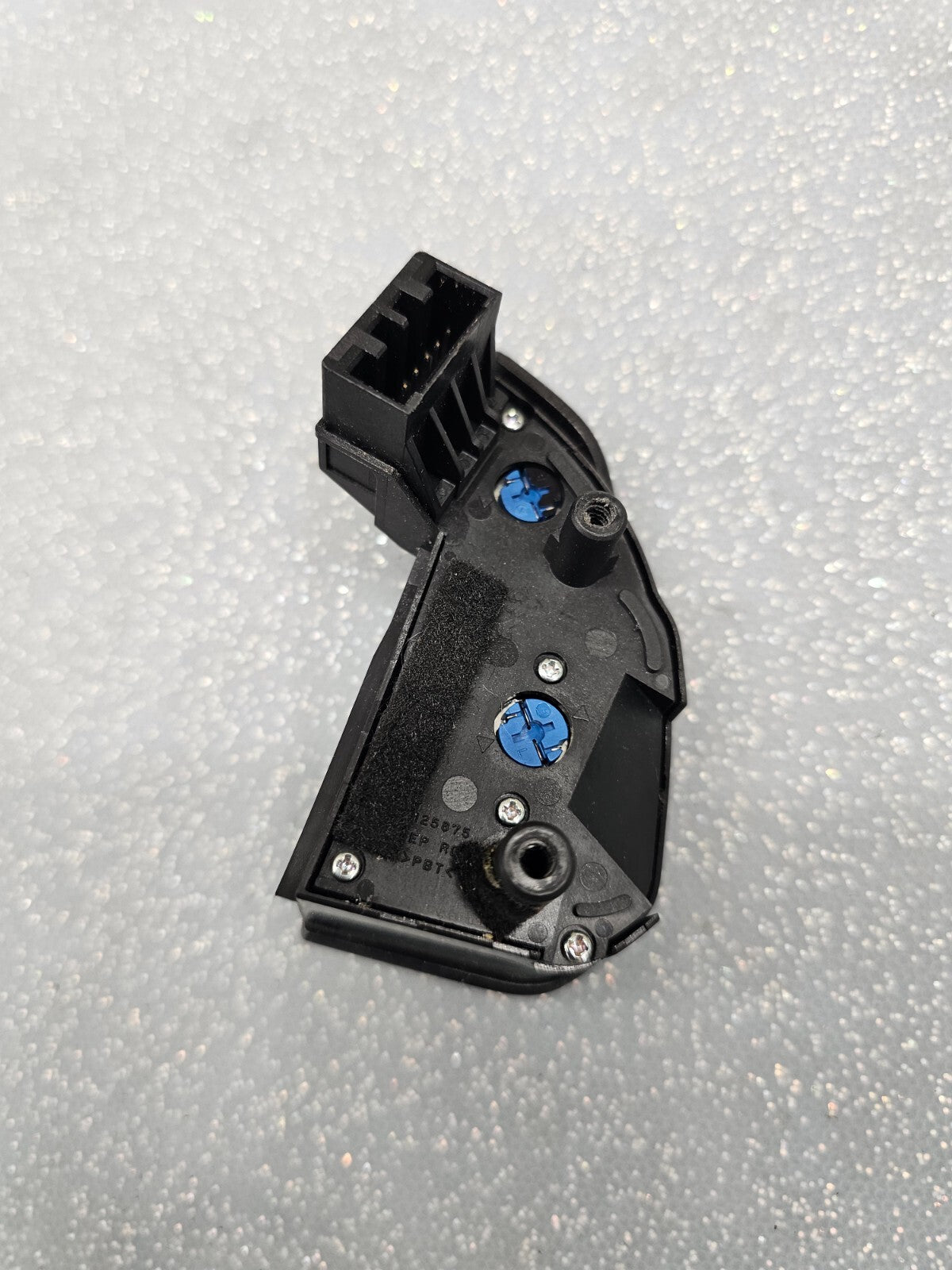 🔥2004 - 2008 ACURA TL STEERING WHEEL RADIO VOLUME CONTROL SWITCH BUTTON  OEM