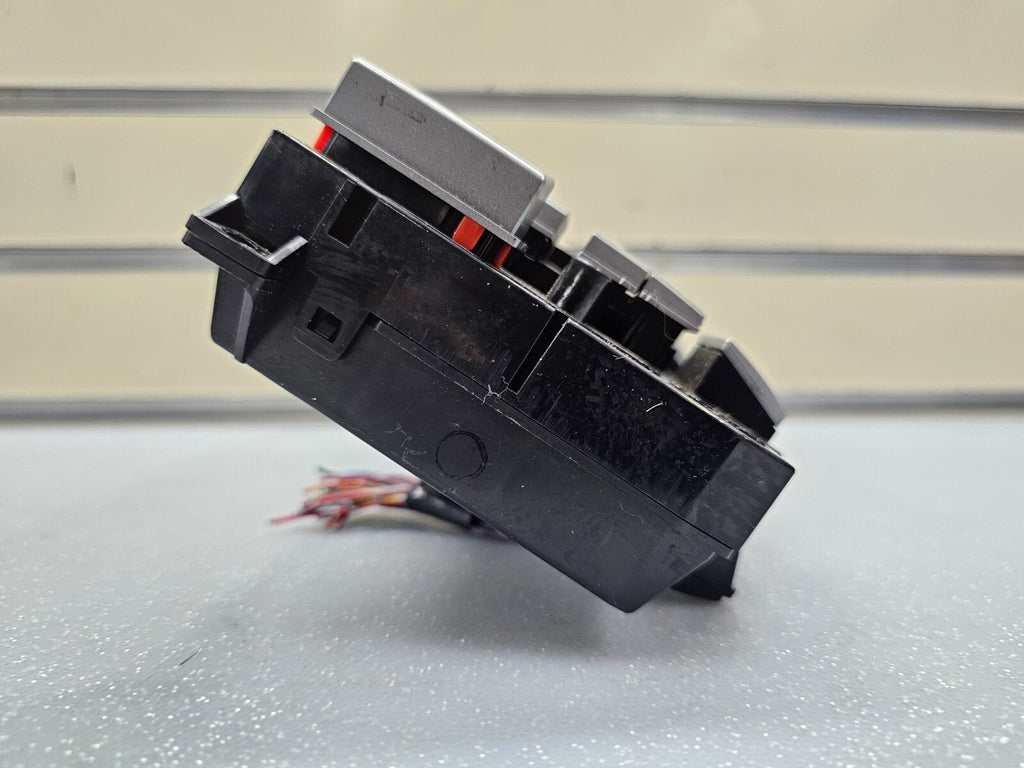 🔥05-07 Scion tC Dash A/C Heater Climate Temperature Control Air Conditioner OEM