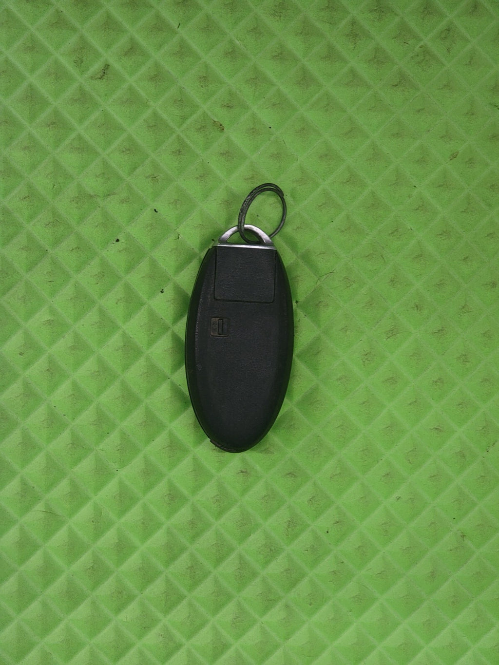 🔥2013-2015 NISSAN ALTIMA SMART KEY KEYLESS REMOTE KEY FOB