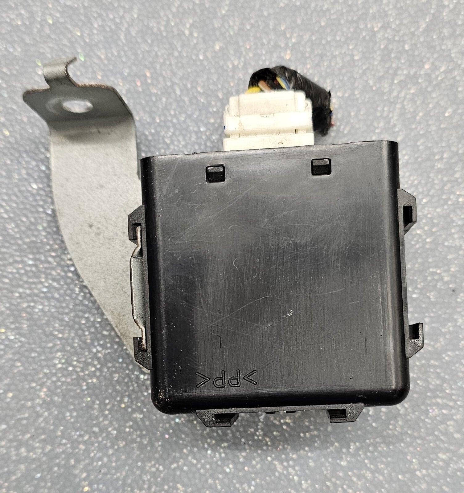 🔥1997-2003 Nissan Pathfinder Xterra RELAY wiper amplifier module Assembly OEM