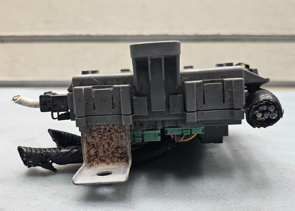 🔥2005-2010 HONDA ODYSSEY ACURA RL FUSE BOX JUNCTION MODULE OEM