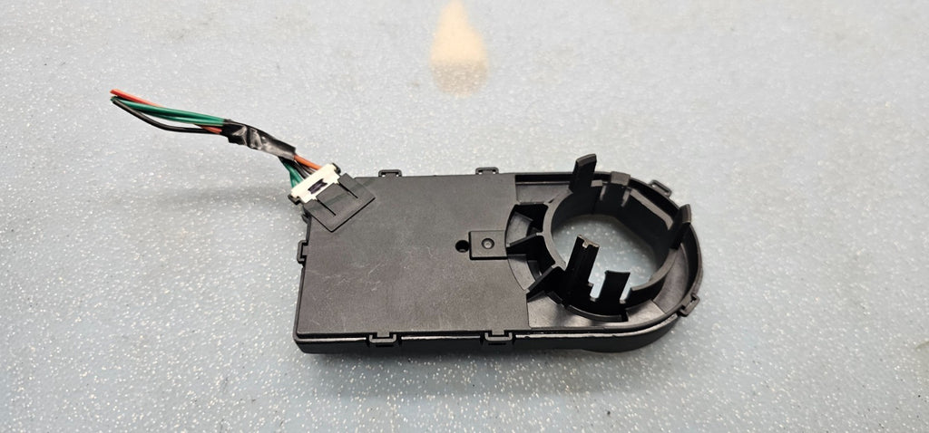 07-14 Silverado Express Yukon IGNITION TRANSCEIVER IMMOBILIZER Anti-Theft Module