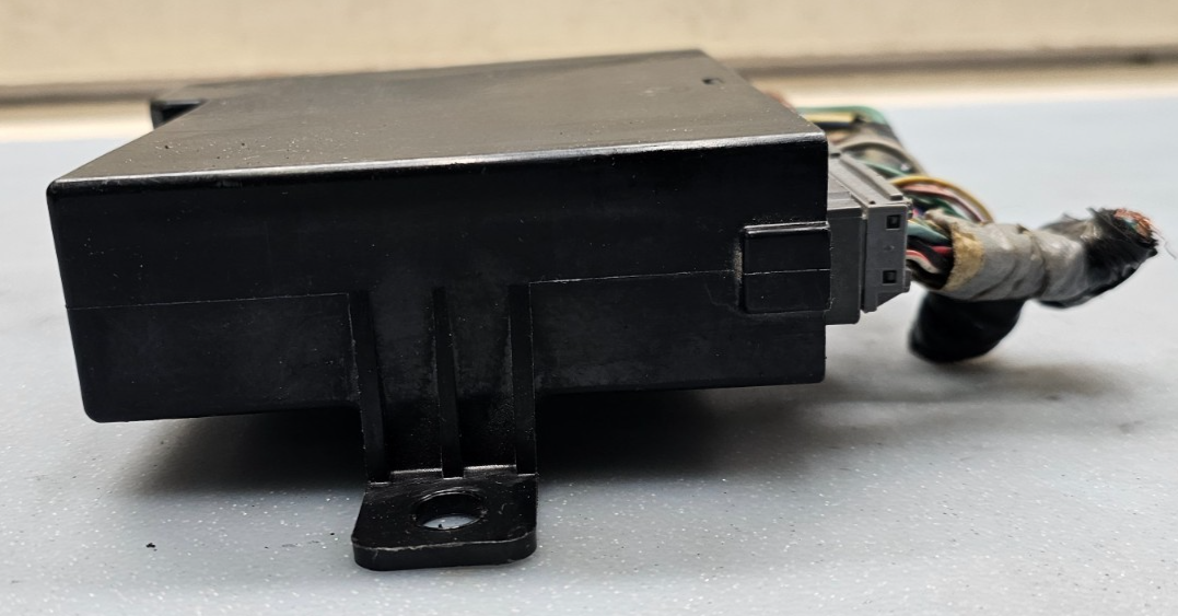 🔥2008-2010 HONDA ODYSSEY OEM LEFT Power Sliding Door Control Module OEM